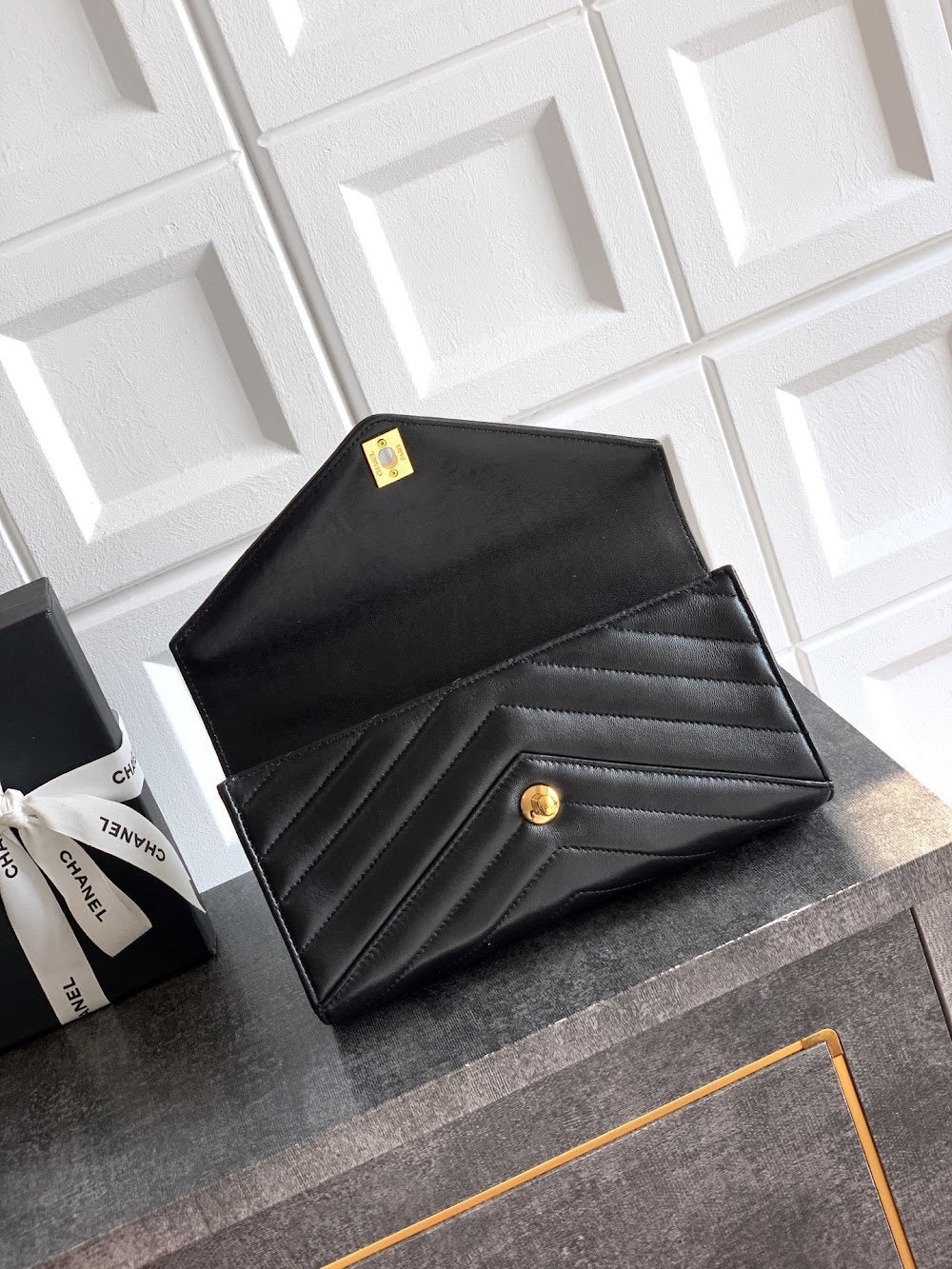 Dragons Bags CHn Luxury Bag --113027