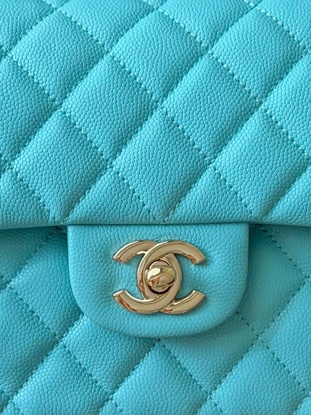 Dragons BagsCHn Luxury Bag --113888