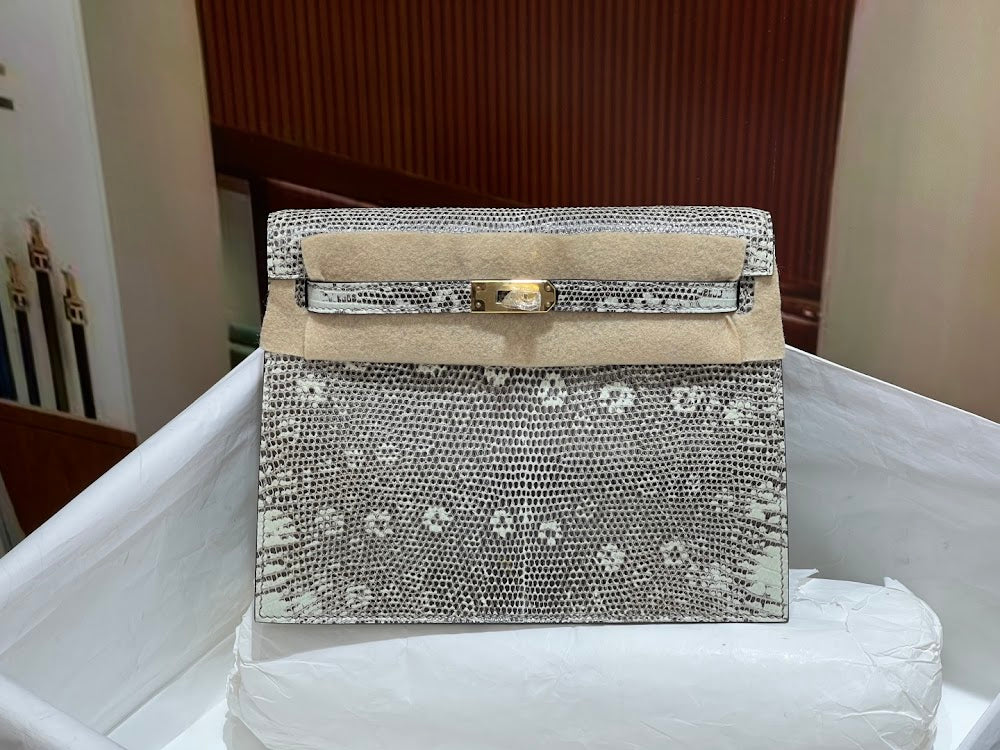 Dragons BagsHermesn Luxury Bag --117318