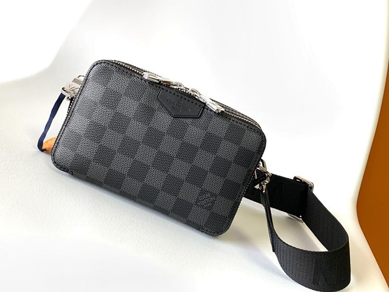 Dragons Bags ln Luxury Bag --71613