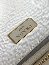 new-designer-premium-bags-nm1914