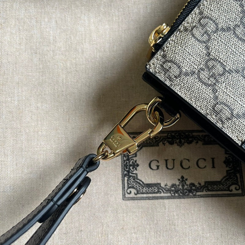 new-luxury-designer-bags-nm19535