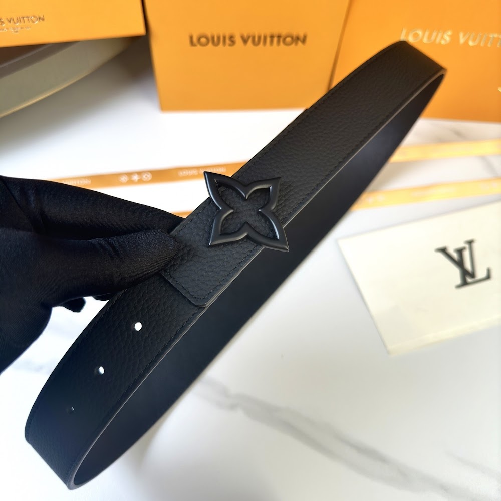Dragons Bags ln Luxury Belt --106990