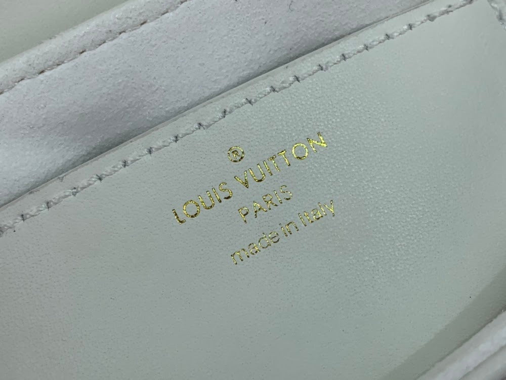 Dragons Bags ln Luxury Bag --59648