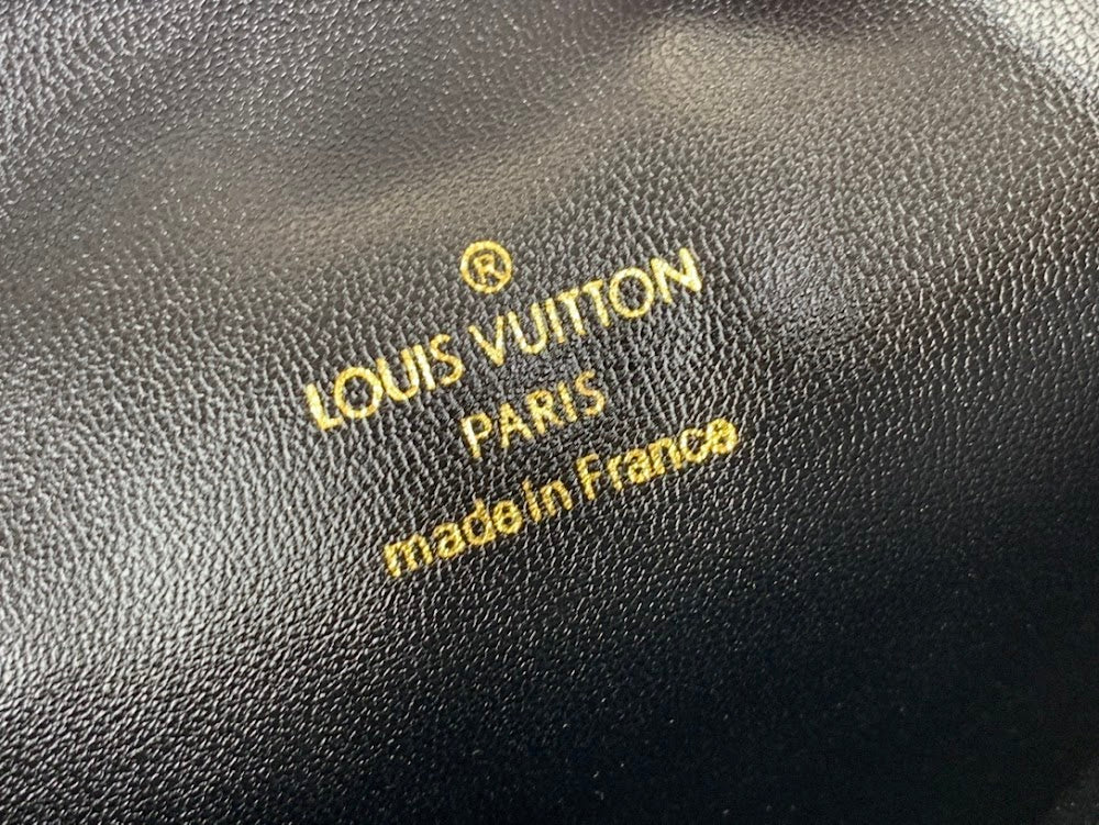 Dragons Bags ln Luxury Bag --58686