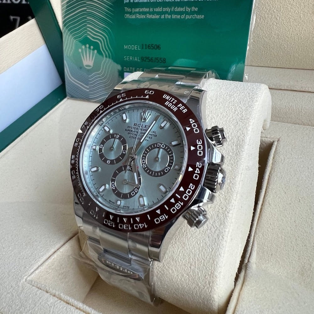 Dragons Bags Luxury Designer Watch --103397