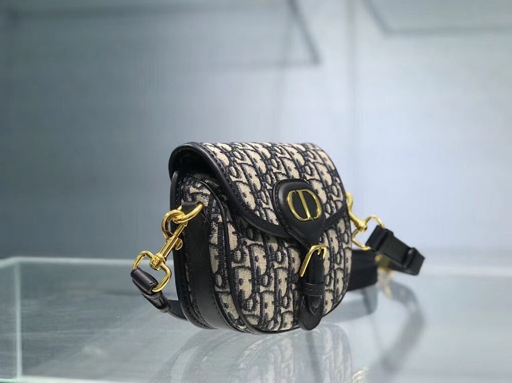 Dragons BagsDiorn Luxury Bag --115672