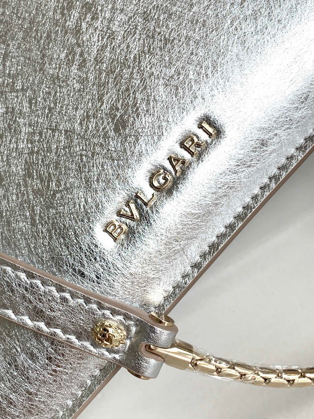 Dragons Bags Burberryn Luxury Bag --91940