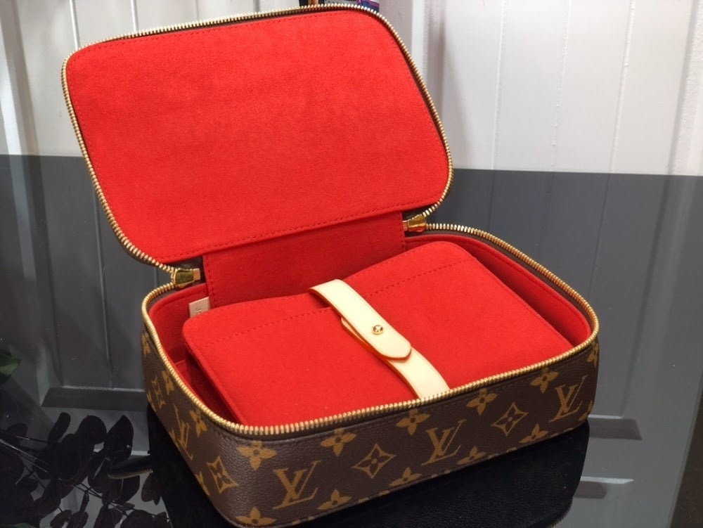 Dragons Bags ln Luxury Bag --59412