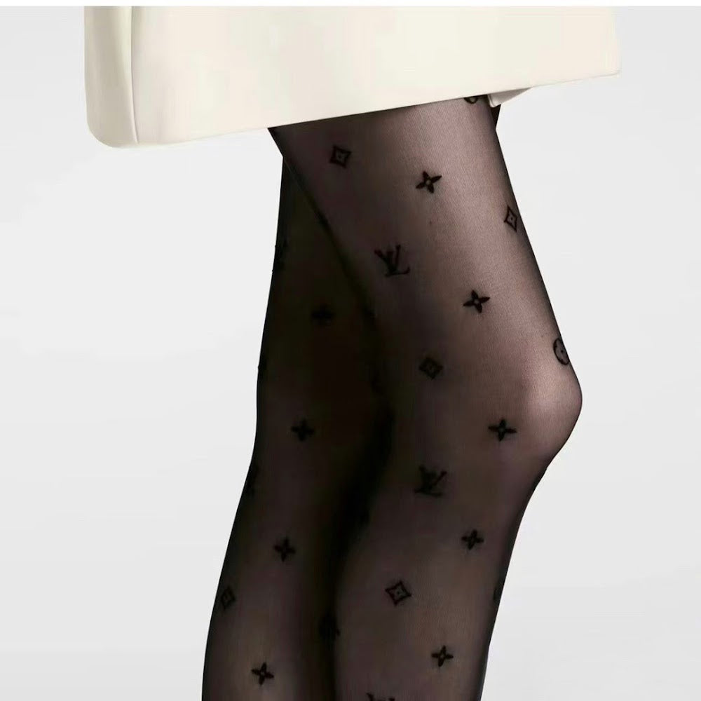 Dragons Bags Premium Luxury Socks --98511