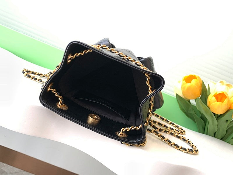 new-designer-premium-bags-nm9526