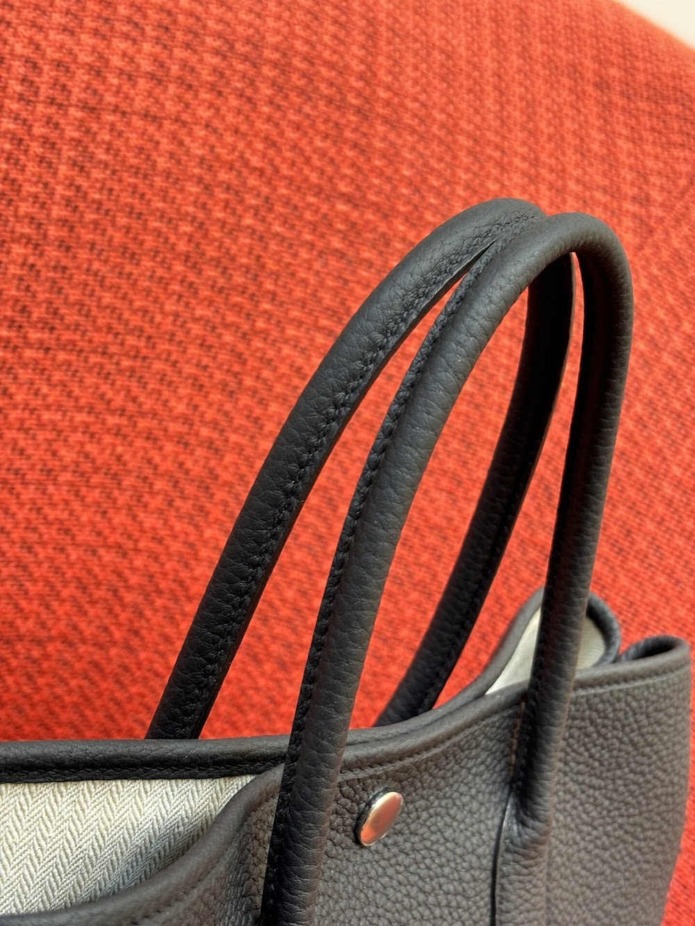 Dragons BagsHermesn Luxury Bag --118700