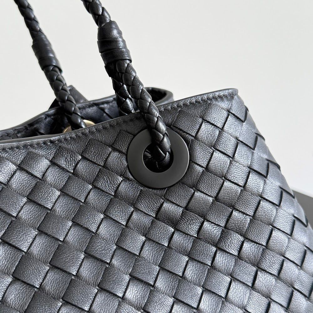 Dragons Bags Bottegan Luxury Bag --91480