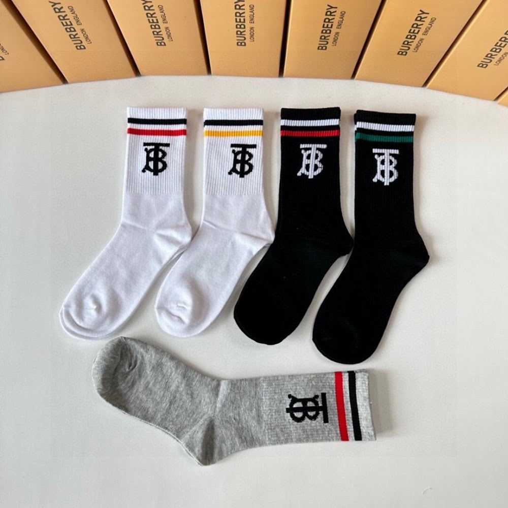 Dragons Bags Premium Luxury Socks --97948