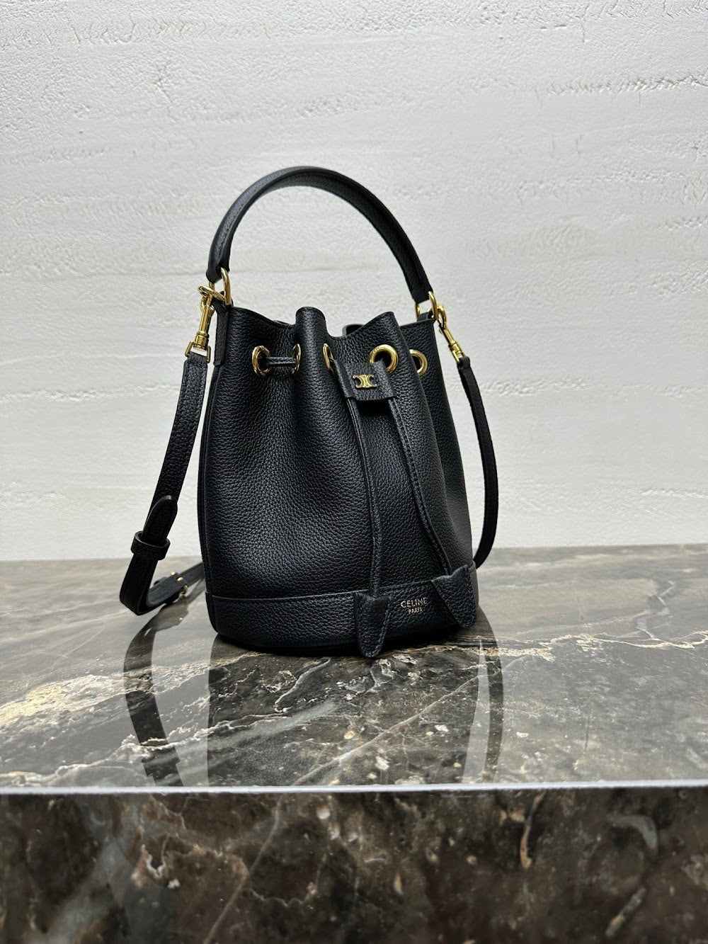 Dragons Bags Celine Luxury Bag --112448