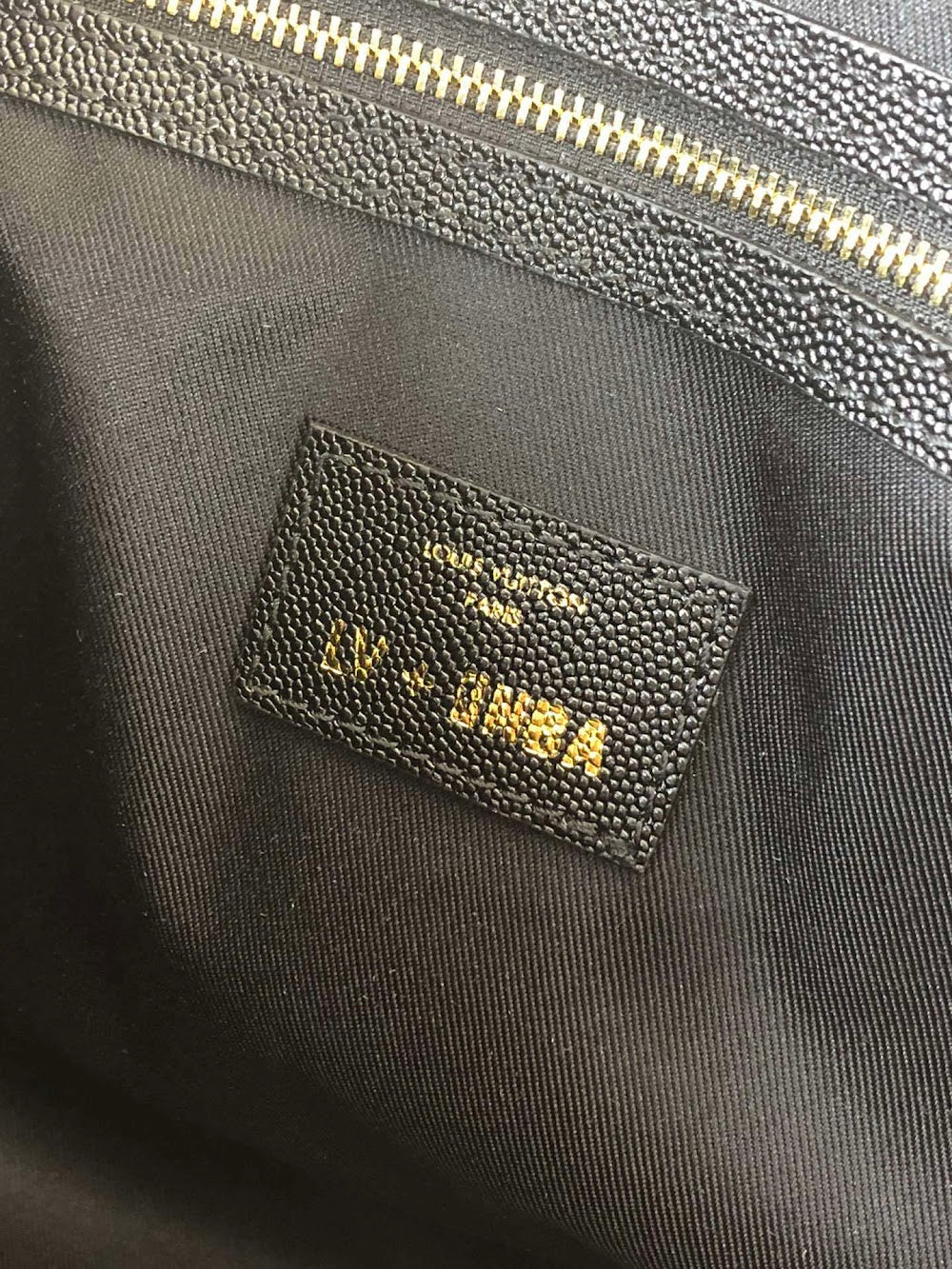 Dragons Bags ln Luxury Bag --67056