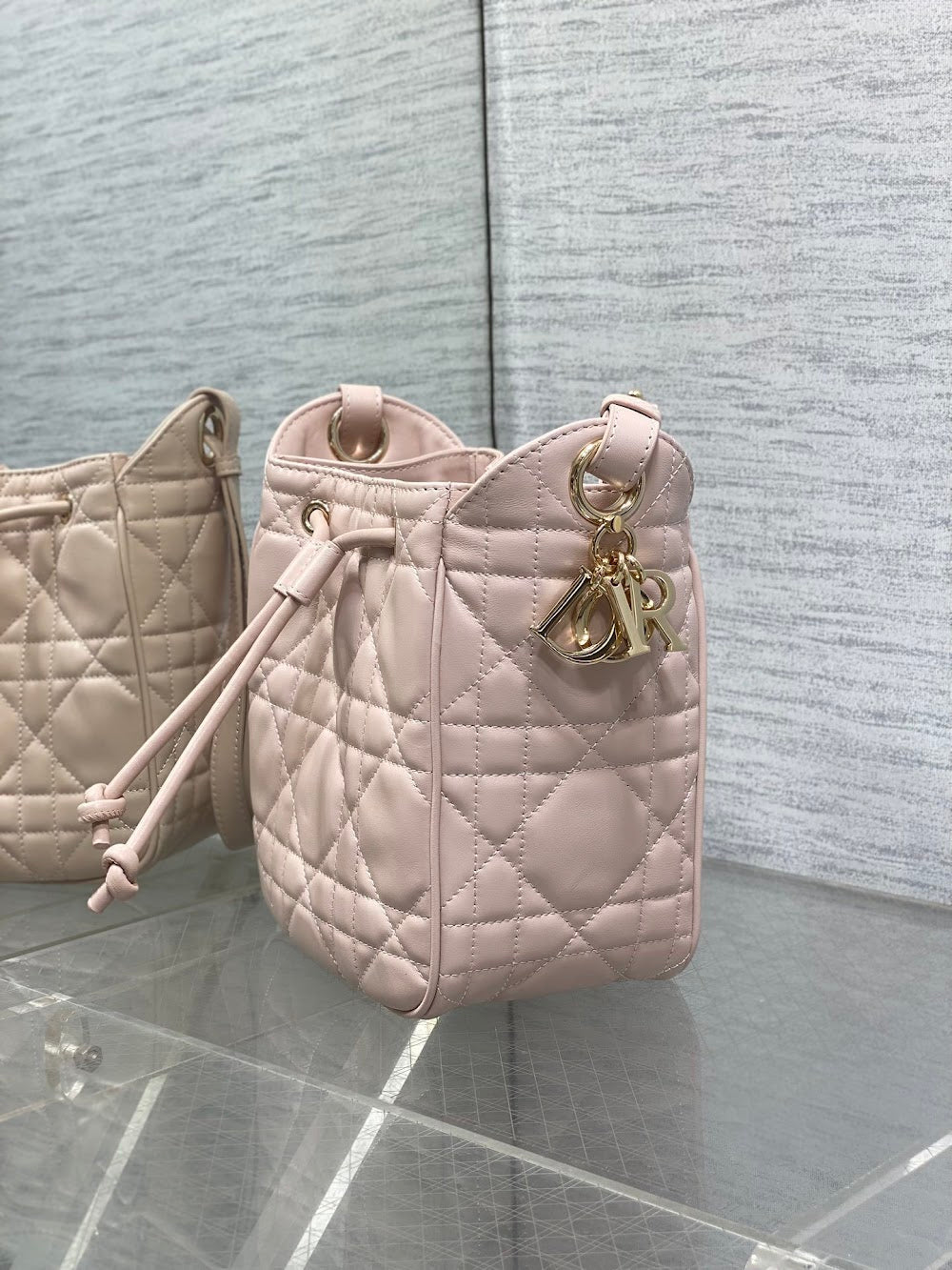 new-elite-designer-bags-nm16654