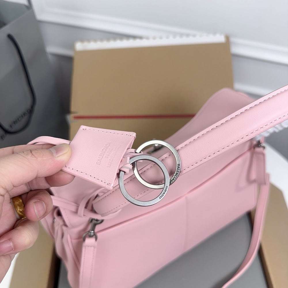 Dragons Bags Balenciaga Luxury Bag --111035