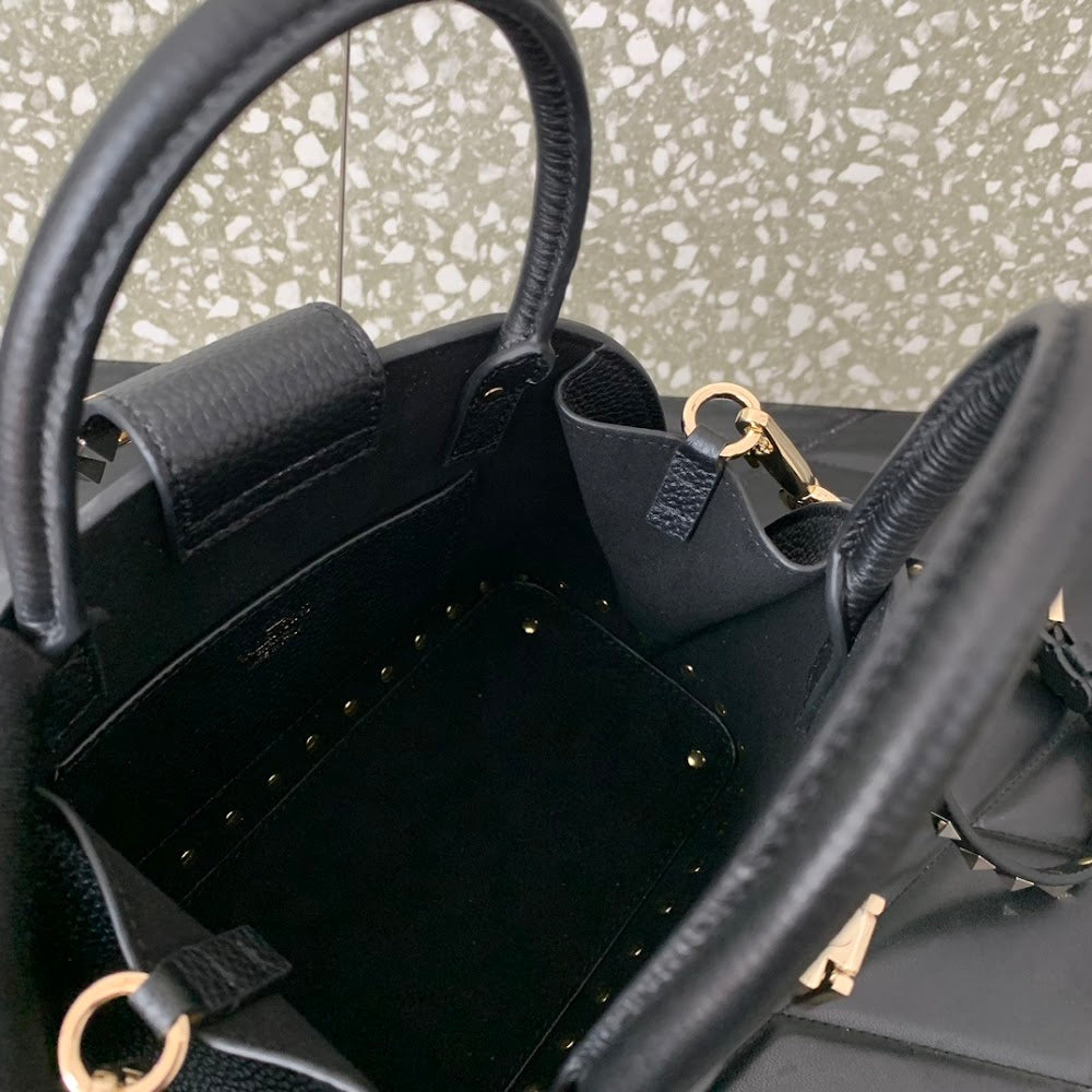 Dragons Bags valentine Luxury Bag --72869