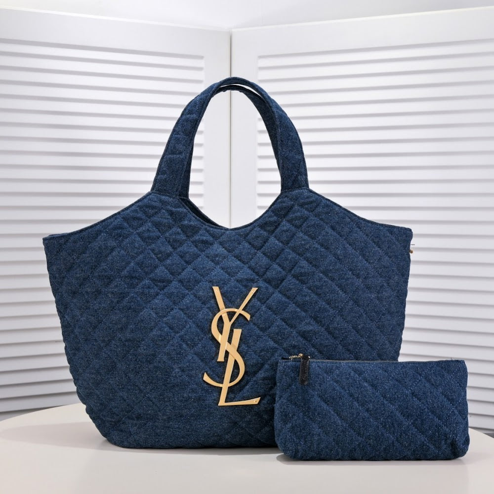 Dragons Bags ysn Luxury Bag --71766
