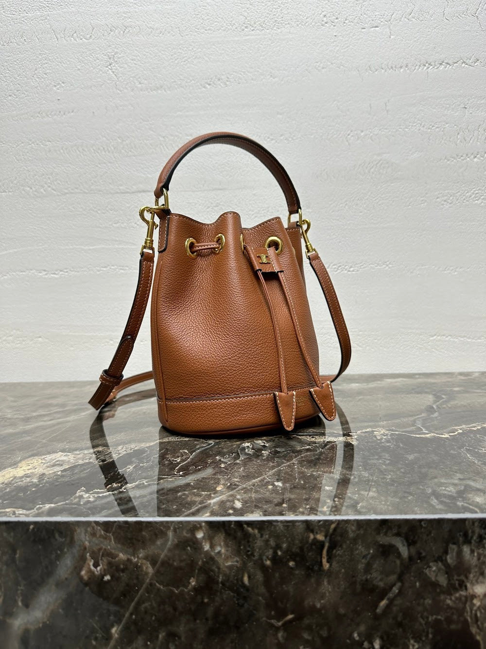 Dragons Bags Celine Luxury Bag --112447