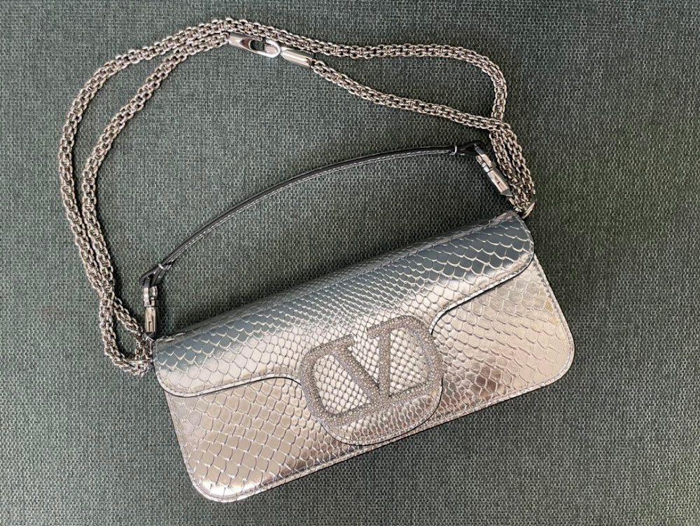 Dragons Bags Valentine Luxury Bag --121776