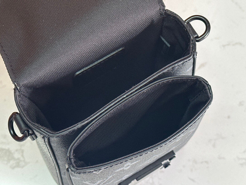 Dragons Bags LVn Luxury Bag --79161