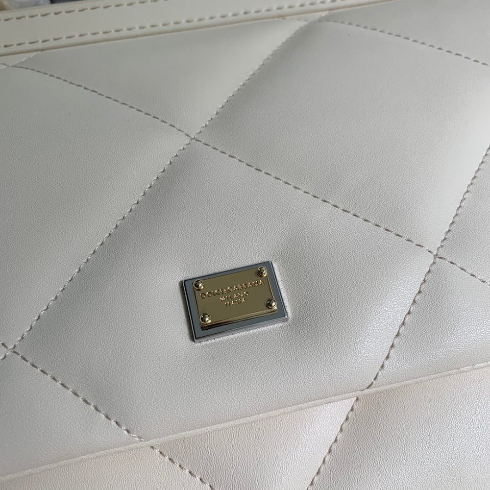 Dragons Bags DGn Luxury Bag --93214