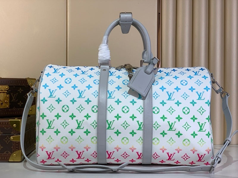 Dragons Bags ln Luxury Bag --62733