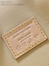 new-designer-premium-bags-nm869