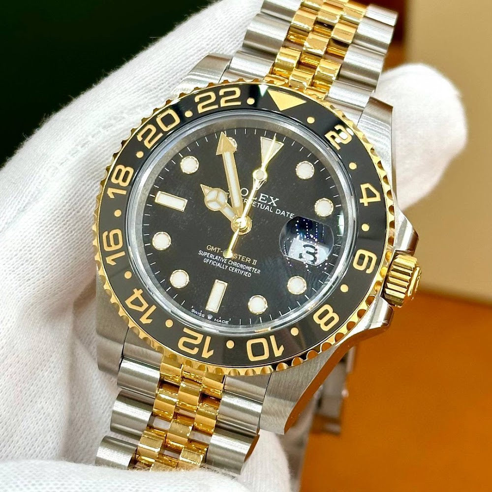 Dragons Bags Luxury Designer Watch --103100