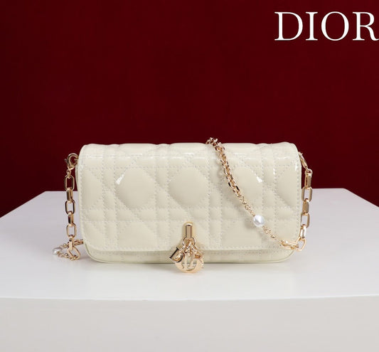 Dragons BagsDiorn Luxury Bag --116345