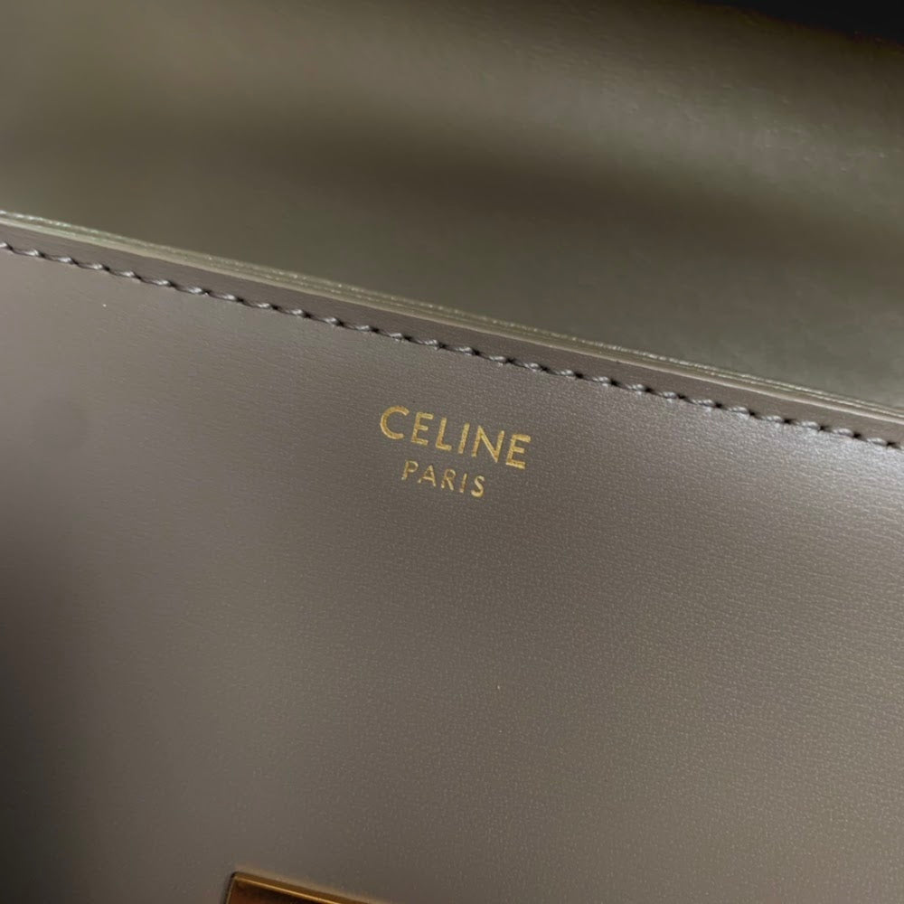 Dragons Bags Celine Luxury Bag --112000