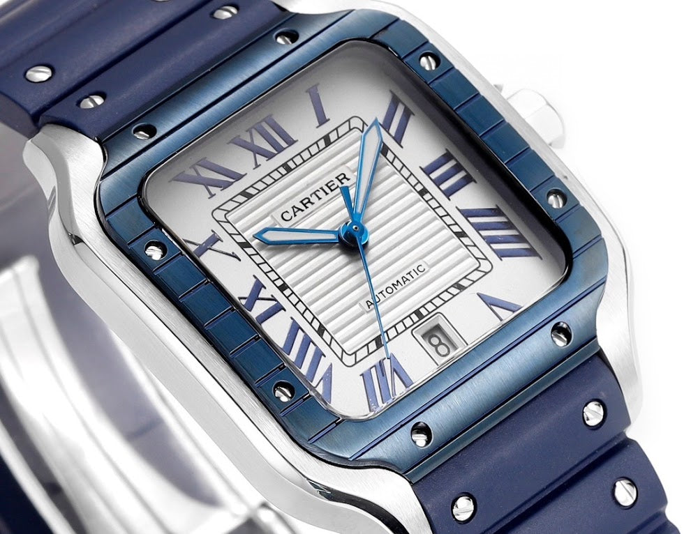 Dragons Bags Luxury Designer Watch --104837
