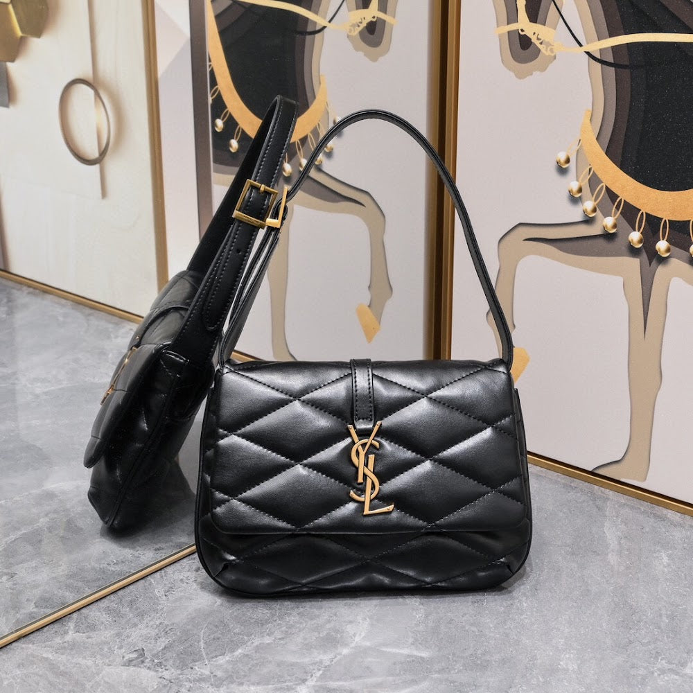 Dragons Bags ysn Luxury Bag --71799