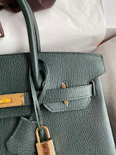 new-elite-designer-bags-nm9157