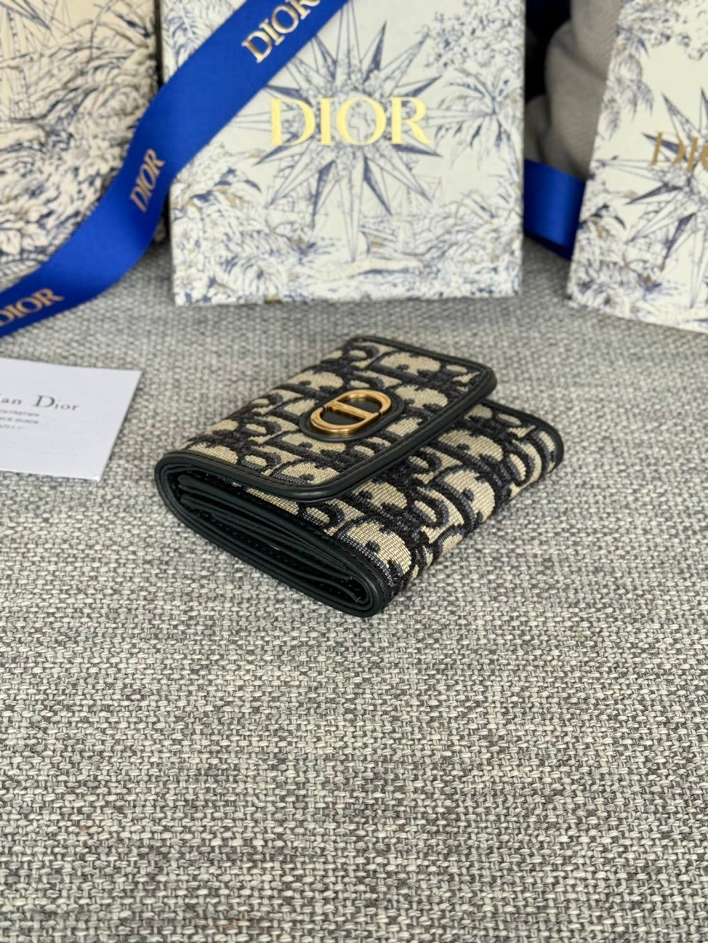 Dragons BagsDiorn Luxury Bag --115138
