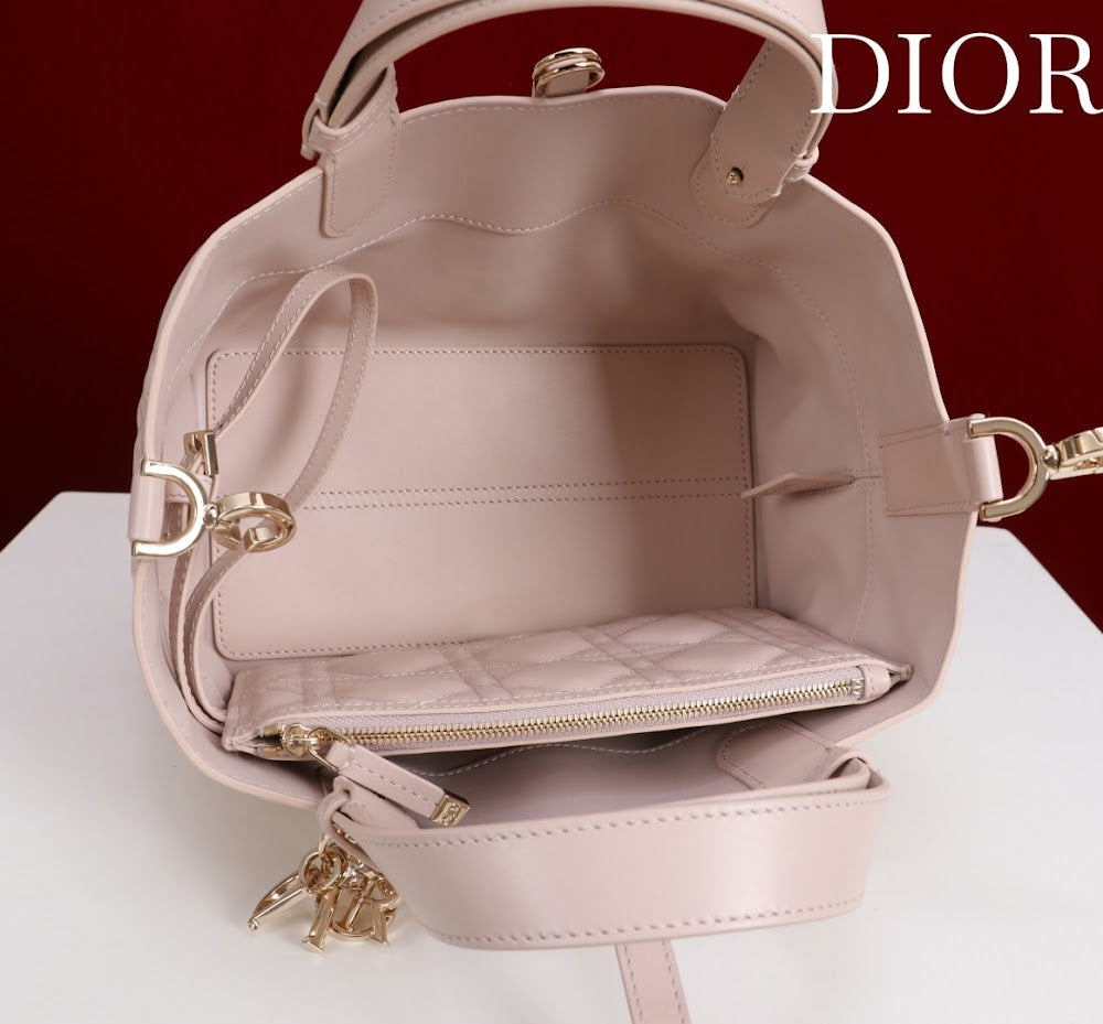 Dragons BagsDiorn Luxury Bag --115617