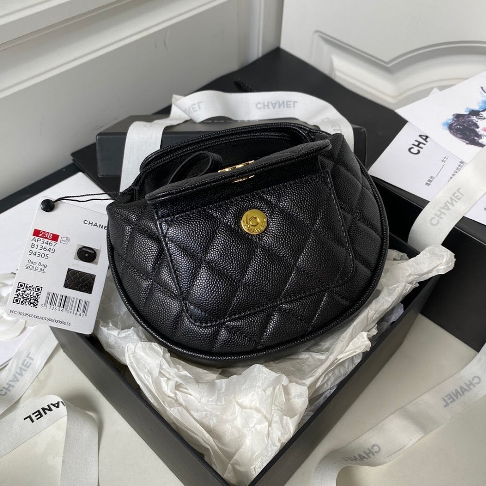 new-luxury-designer-bags-nm10103