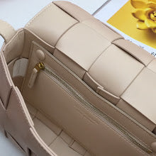 new-elite-designer-bags-nm5541