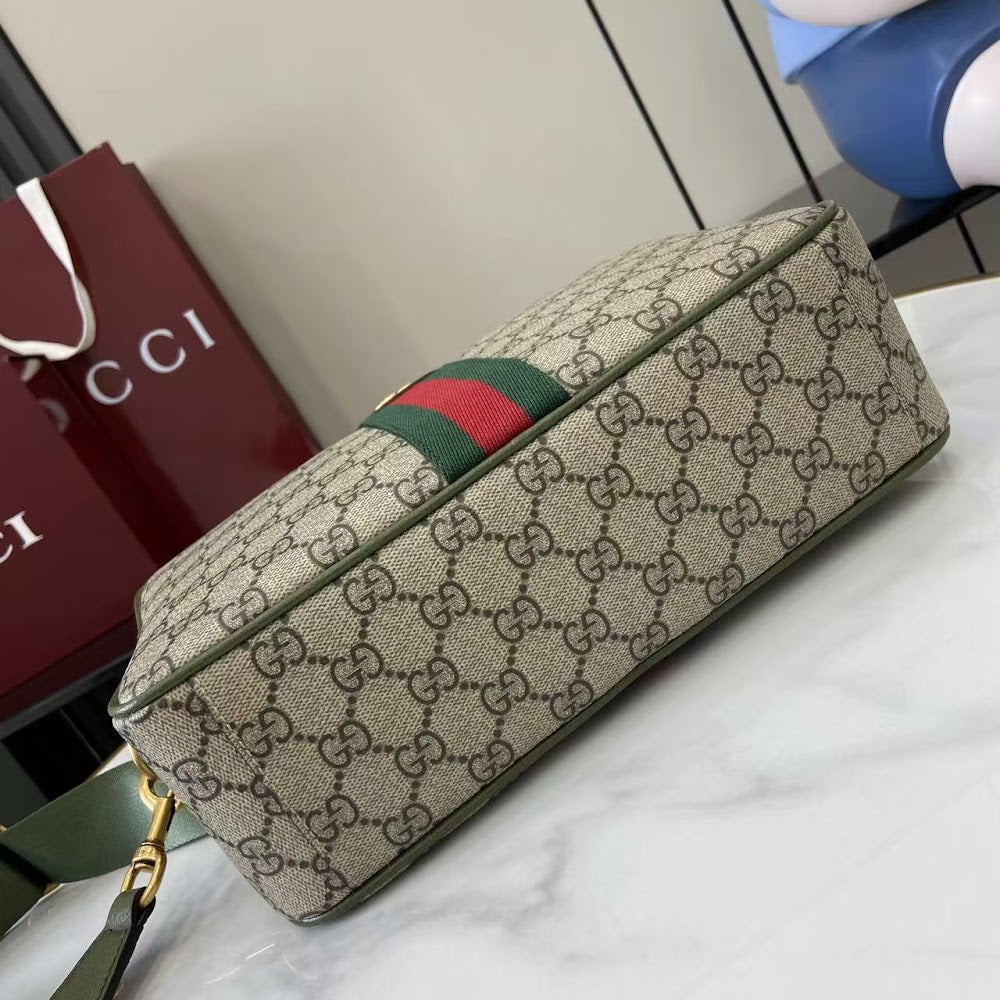 Dragons Bags Guccin Luxury Bag --94904