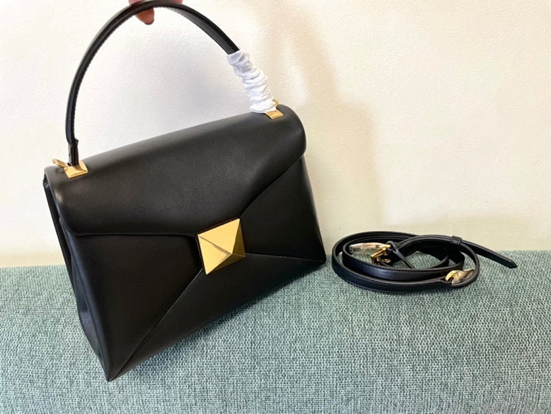 Dragons Bags valentine Luxury Bag --72485