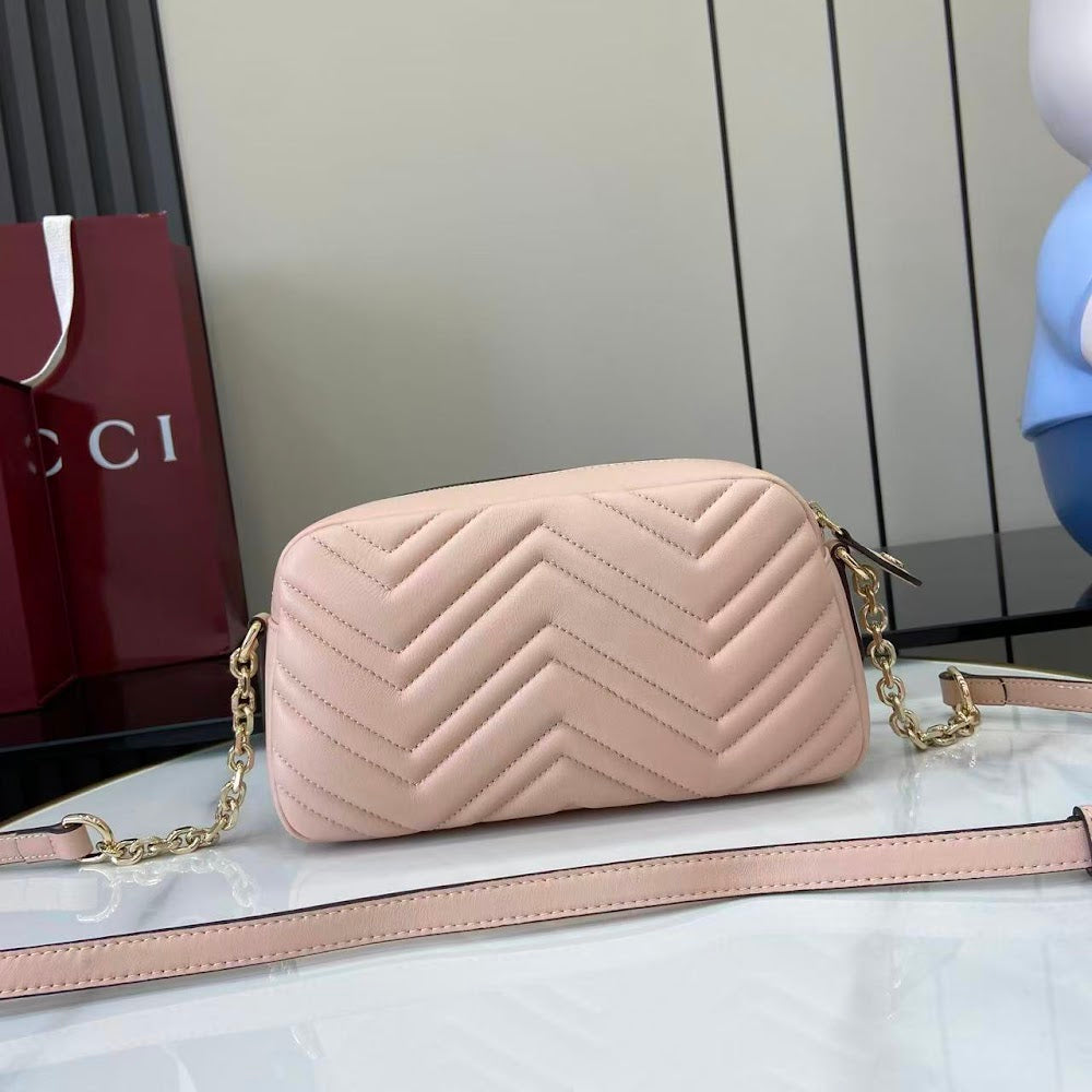 Dragons Bags Guccin Luxury Bag --94989