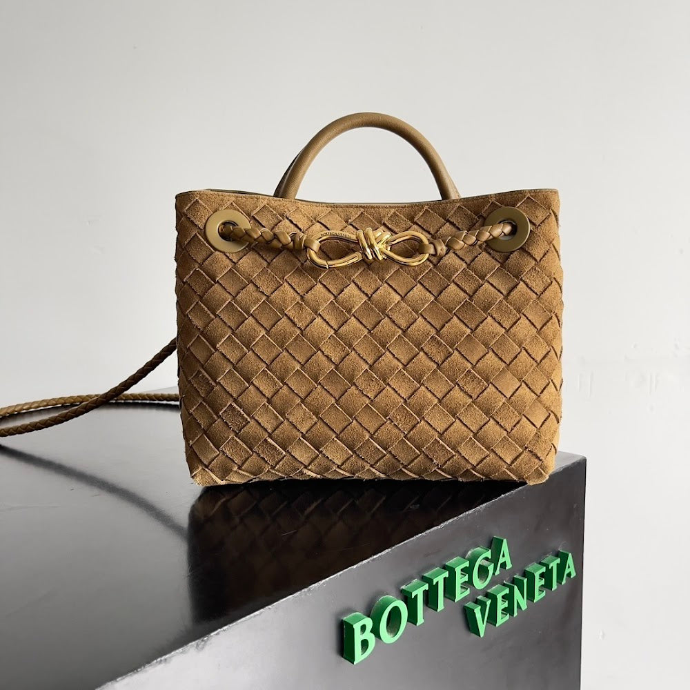 new-elite-designer-bags-nm10642
