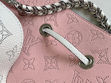 new-elite-designer-bags-nm5144