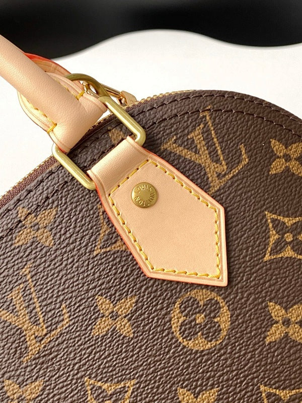 Dragons Bags ln Luxury Bag --81790