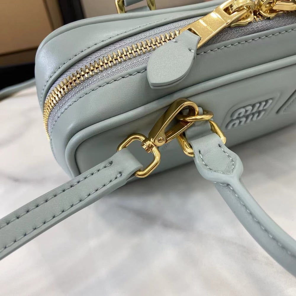 Dragons Bags Guccin Luxury Bag --94581