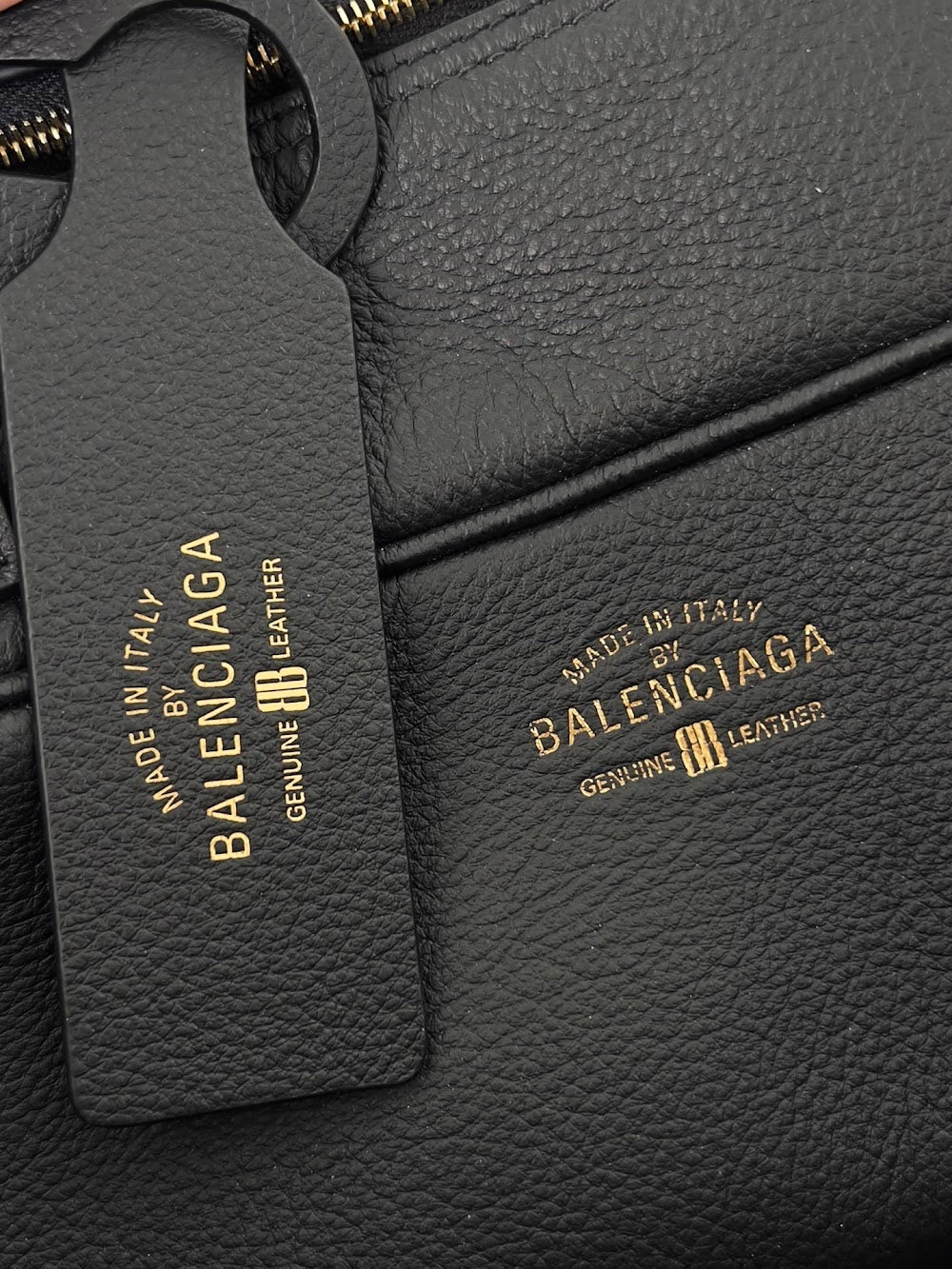 Dragons Bags Balenciaga Luxury Bag --111043