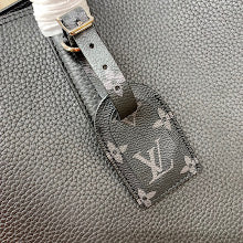 new-elite-designer-bags-nm4280