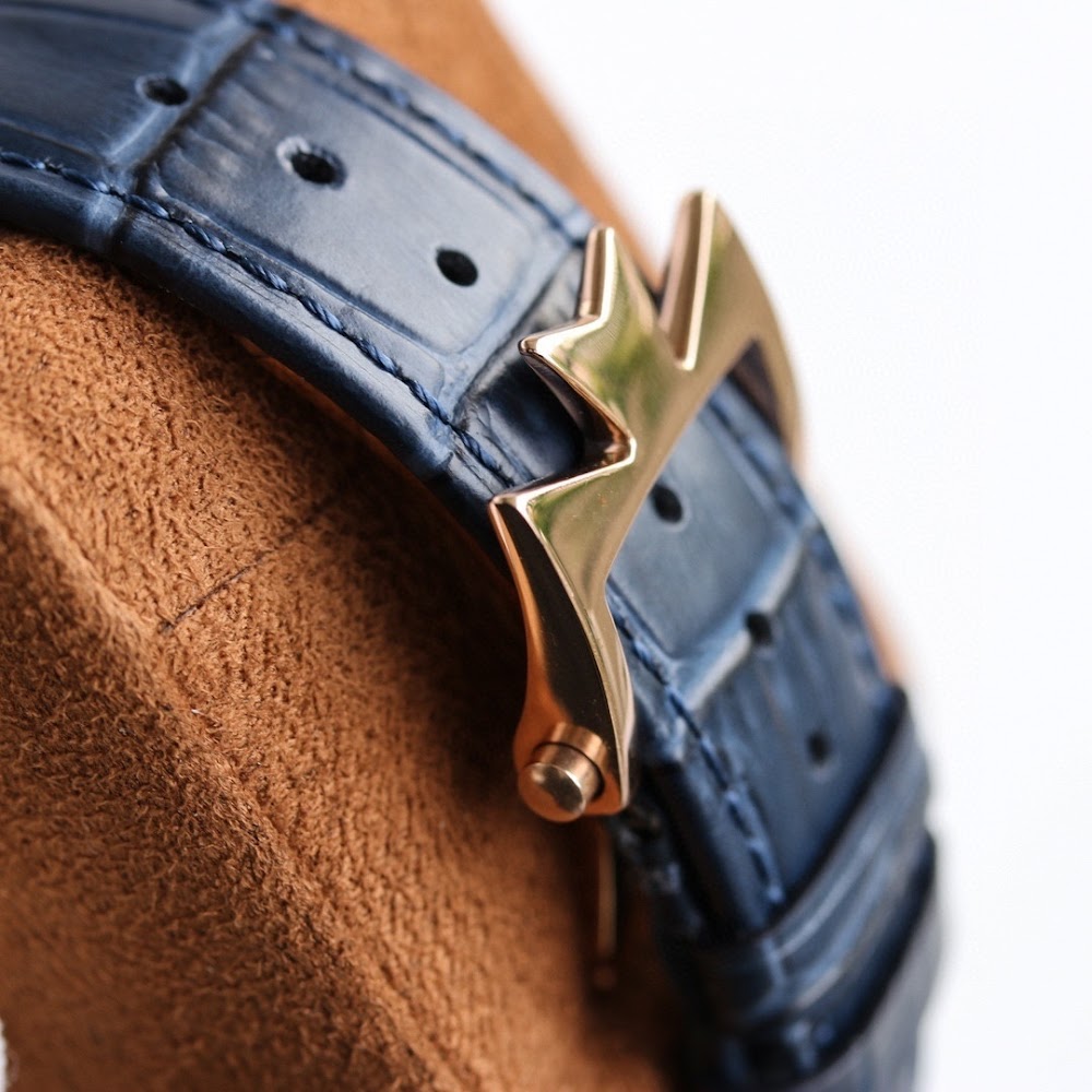 Dragons Bags Luxury Designer Watch --104320